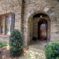 12108 Walnut Terrace, Alpharetta, GA 30004 ID:13079018