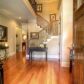 12108 Walnut Terrace, Alpharetta, GA 30004 ID:13079019