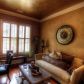 12108 Walnut Terrace, Alpharetta, GA 30004 ID:13079020