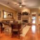 12108 Walnut Terrace, Alpharetta, GA 30004 ID:13079021