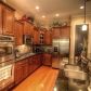 12108 Walnut Terrace, Alpharetta, GA 30004 ID:13079024