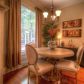 12108 Walnut Terrace, Alpharetta, GA 30004 ID:13079025