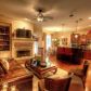 12108 Walnut Terrace, Alpharetta, GA 30004 ID:13079026