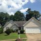 2190 Laurel Pointe Lane, Lawrenceville, GA 30043 ID:13100761