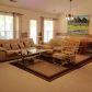 2190 Laurel Pointe Lane, Lawrenceville, GA 30043 ID:13100763