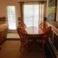 2190 Laurel Pointe Lane, Lawrenceville, GA 30043 ID:13100765