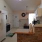 2190 Laurel Pointe Lane, Lawrenceville, GA 30043 ID:13100766