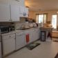 2190 Laurel Pointe Lane, Lawrenceville, GA 30043 ID:13100768