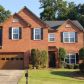 1557 Pulaski Court, Suwanee, GA 30024 ID:13143573