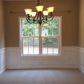 1557 Pulaski Court, Suwanee, GA 30024 ID:13143577