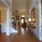 5506 Cathers Creek Drive, Powder Springs, GA 30127 ID:13150900