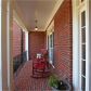 5506 Cathers Creek Drive, Powder Springs, GA 30127 ID:13150899