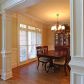 5506 Cathers Creek Drive, Powder Springs, GA 30127 ID:13150903