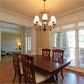 5506 Cathers Creek Drive, Powder Springs, GA 30127 ID:13150904