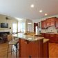 5506 Cathers Creek Drive, Powder Springs, GA 30127 ID:13150906