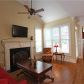 5506 Cathers Creek Drive, Powder Springs, GA 30127 ID:13150907