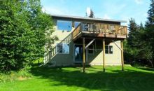 39735 Brenmark Road Homer, AK 99603