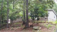 320 Salacoa Road Waleska, GA 30183