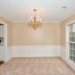 4215 Scyler Way, Tucker, GA 30084 ID:13094409