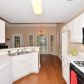 4215 Scyler Way, Tucker, GA 30084 ID:13094410