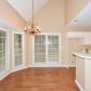 4215 Scyler Way, Tucker, GA 30084 ID:13094412