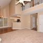 4215 Scyler Way, Tucker, GA 30084 ID:13094414