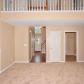 4215 Scyler Way, Tucker, GA 30084 ID:13094415