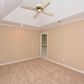 4215 Scyler Way, Tucker, GA 30084 ID:13094416