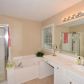 4215 Scyler Way, Tucker, GA 30084 ID:13094417