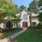 3006 Cravey Cove Ne, Atlanta, GA 30345 ID:13149331