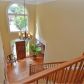 3006 Cravey Cove Ne, Atlanta, GA 30345 ID:13149332