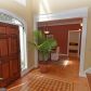 3006 Cravey Cove Ne, Atlanta, GA 30345 ID:13149333