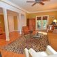 3006 Cravey Cove Ne, Atlanta, GA 30345 ID:13149334