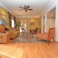 3006 Cravey Cove Ne, Atlanta, GA 30345 ID:13149335