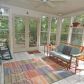 3006 Cravey Cove Ne, Atlanta, GA 30345 ID:13149336