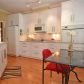 3006 Cravey Cove Ne, Atlanta, GA 30345 ID:13149337