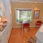 3006 Cravey Cove Ne, Atlanta, GA 30345 ID:13149338