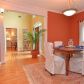 3006 Cravey Cove Ne, Atlanta, GA 30345 ID:13149339