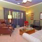 3006 Cravey Cove Ne, Atlanta, GA 30345 ID:13149340