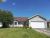 26837 S Woodbriar Ln Channahon, IL 60410