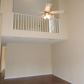 3786 Longview Drive, Douglasville, GA 30135 ID:13194841