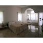 3489 GULFSTREAM WY, Fort Lauderdale, FL 33328 ID:12995140