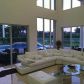 3489 GULFSTREAM WY, Fort Lauderdale, FL 33328 ID:12995142