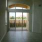 7981 NW 114 CT, Miami, FL 33178 ID:13109281