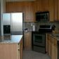 7981 NW 114 CT, Miami, FL 33178 ID:13109282