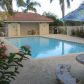 7981 NW 114 CT, Miami, FL 33178 ID:13109286