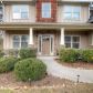 43 Bryson Lake Circle, Douglasville, GA 30134 ID:13144111