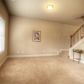 43 Bryson Lake Circle, Douglasville, GA 30134 ID:13144113