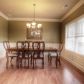 43 Bryson Lake Circle, Douglasville, GA 30134 ID:13144114