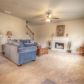 43 Bryson Lake Circle, Douglasville, GA 30134 ID:13144115